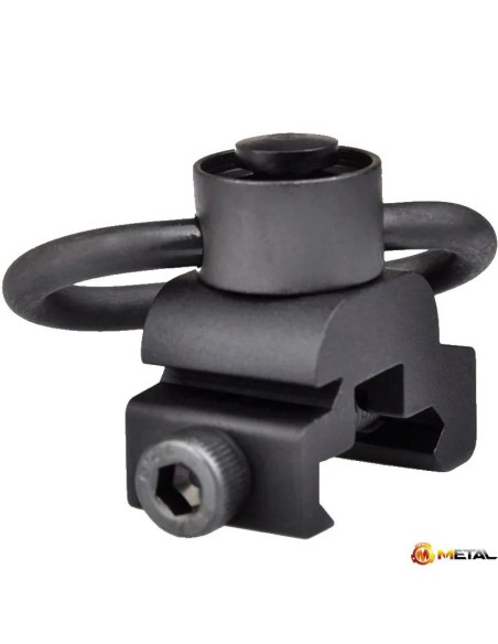 detalle-eslinga-metalica-giratoria-montaje-en-rieles-20mm