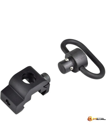eslinga-metalica-giratoria-con-montaje-en-rieles-20mm-uso-industrial