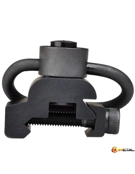 estructura-eslinga-metalica-giratoria-montaje-en-rieles-20mm