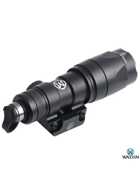 linterna-mini-led-negra-wadsn-lateral