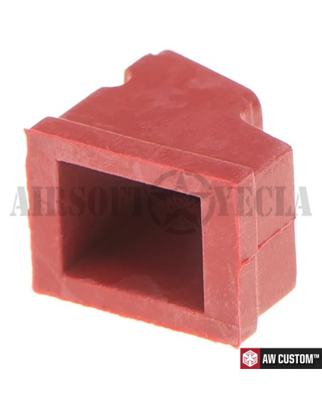 goma-salida-gas-vx-aw-custom-aplicacion-vehiculo