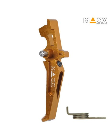 goma-salida-gas-para-hx-aw-custom-imagen-profundidad