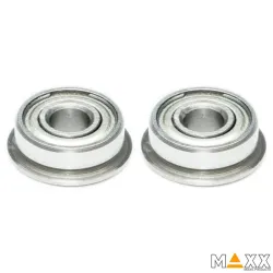 gatillo-maxx-model-aluminio-advanced-e-dorado-detalle-aluminio