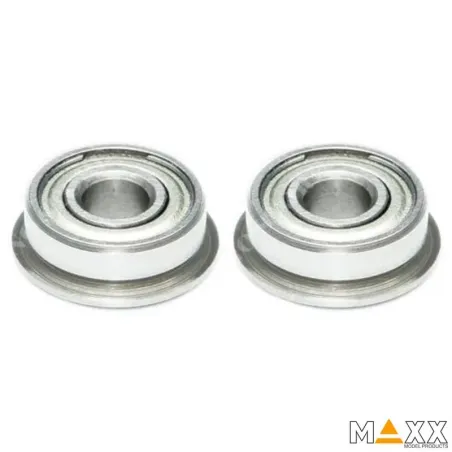 gatillo-maxx-model-aluminio-advanced-e-dorado-detalle-aluminio