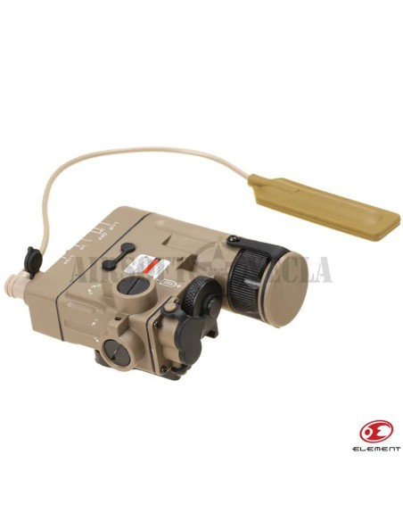 iluminador-laser-dbal-emkii-negro-empaque