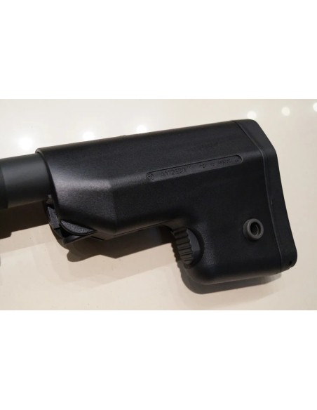 ARES AMOEBA M4/M16 CG-001 AM-007 NEGRO