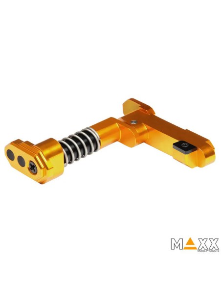 reten-liberador-cargador-maxx-accesorio-negro
