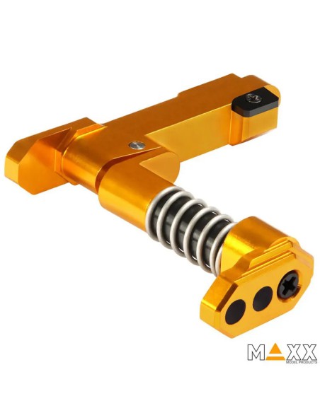 reten-liberador-cargador-maxx-model-cnc-dorado-material-metalico