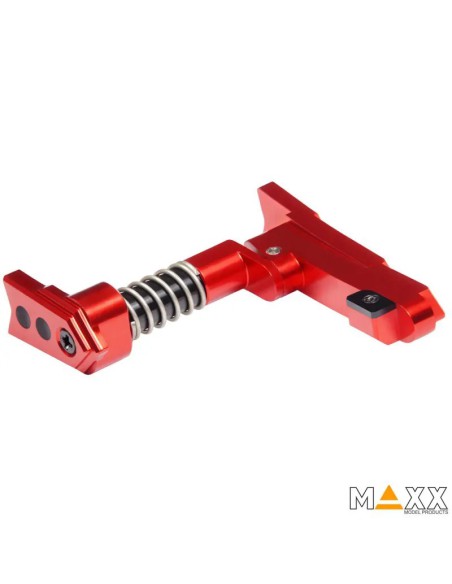 reten-liberador-cargador-maxx-model-cnc-dorado-usos-y-beneficios