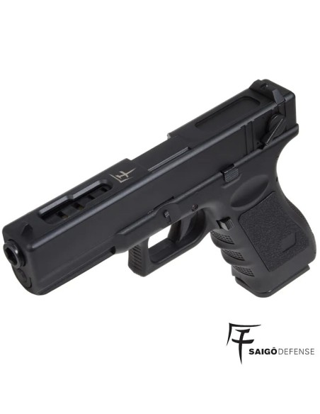 we-g-force-19-metal-version-gbb-pistol-side-profile