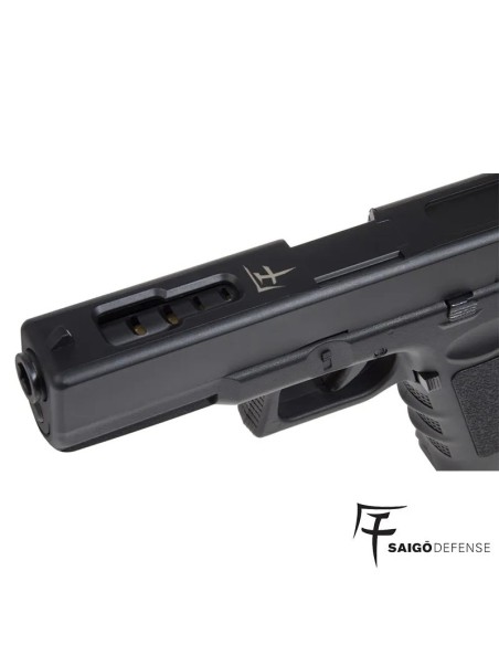 we-g-force-19-metal-version-gbb-metal-slide-detail