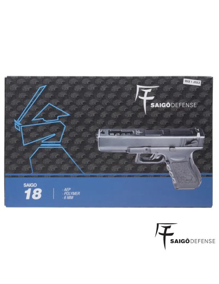 we-g-force-19-metal-version-gbb-pistol-grip-closeup