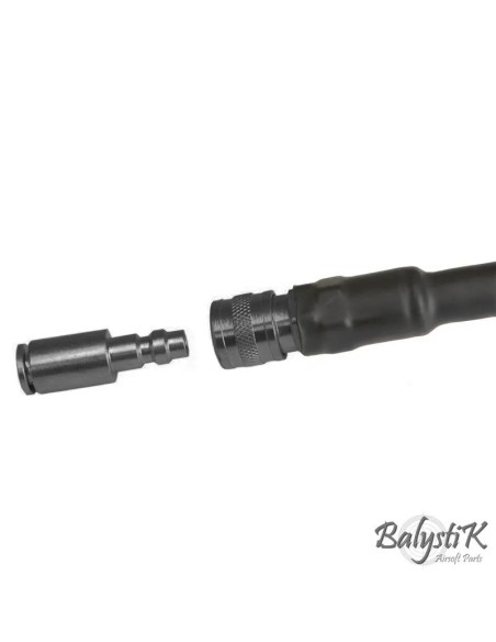 linea-de-aire-roja-hpa-balystik-us-vista-lateral