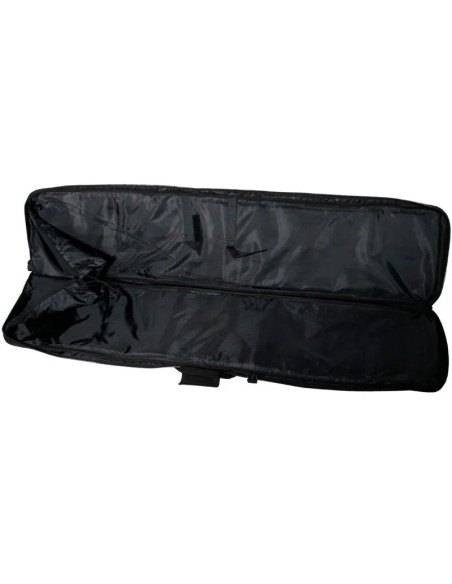 linea-de-aire-roja-hpa-balystik-us-material-calidad