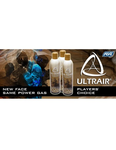 gas-asg-ultraair-propellent-570ml-bote-lateral