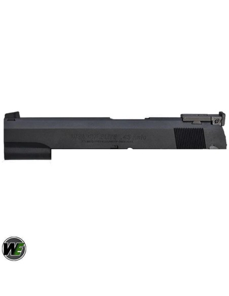 corredera-metalica-hi-capa-5-1-we-detalle-lateral