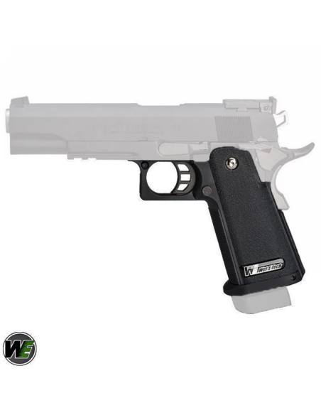corredera-metalica-hi-capa-5-1-we-perspectiva-superior