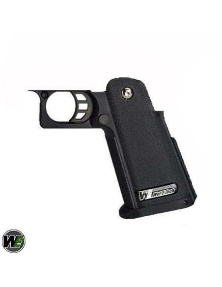 corredera-metalica-hi-capa-5-1-we-material-metalico