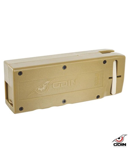 speed-loader-odin-innovations-m12-pts-edition-negro-en-uso