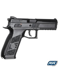 pistola-cz-p-09-co2-disparo-realista 2
