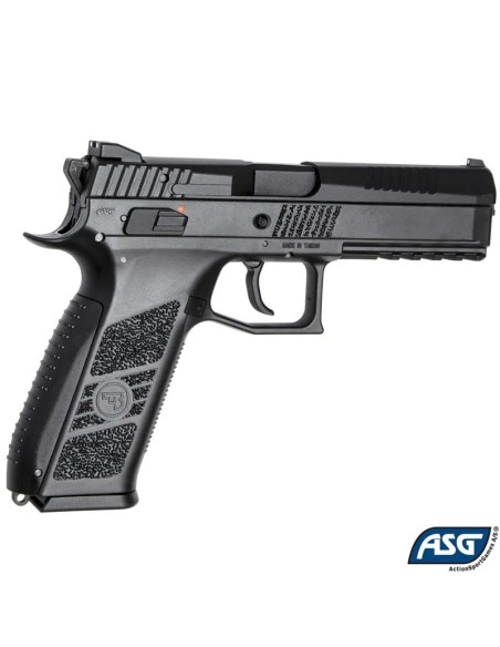 pistola-cz-p-09-co2-detalle-mecanismo
