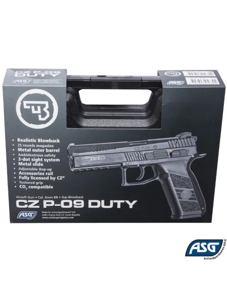 pistola-cz-p-09-co2-vista-lateral