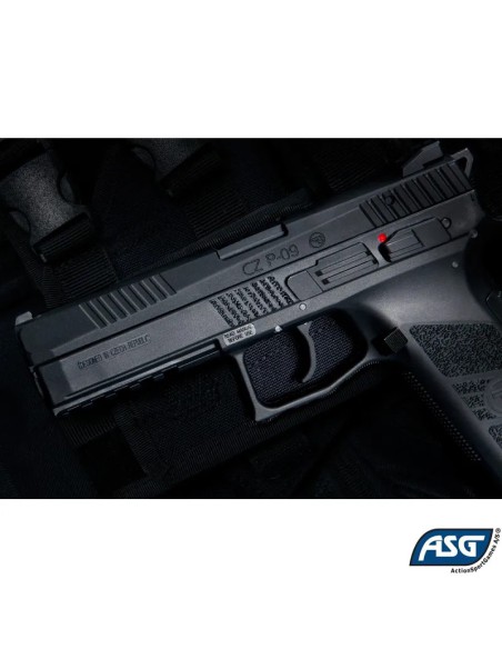 pistola-cz-p-09-co2-vista-lateral-derecha