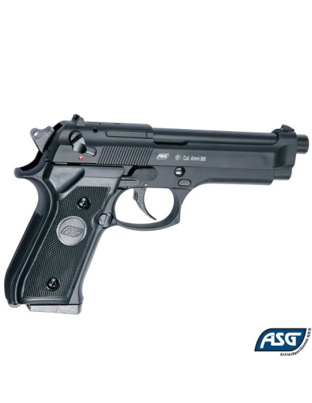 pistola-cz-p-09-co2-detalle-disparador