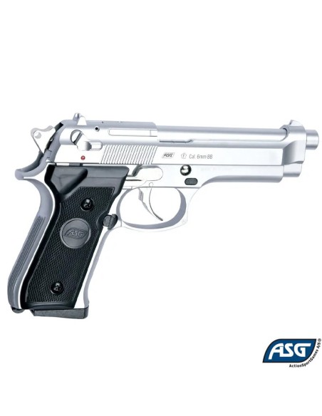 detalle-cerrojo-pistola-cz-p-09-co2