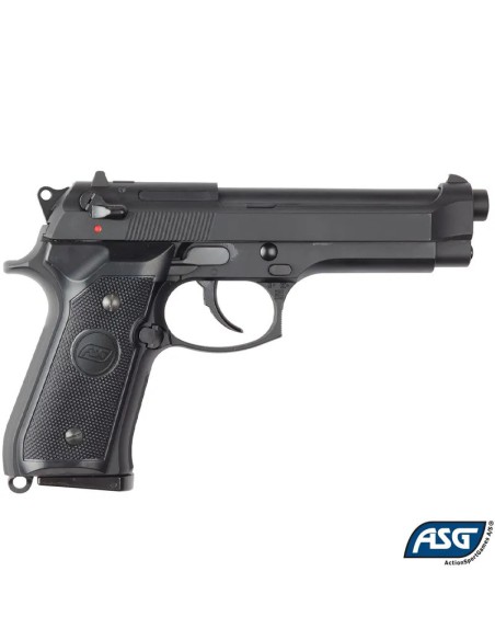 pistola-gas-m92f-asg-plateado-ergonomia-y-diseno