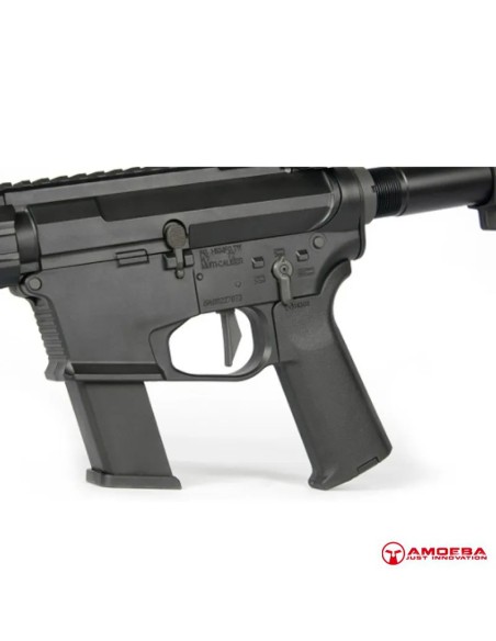 m9-gbb-asg-revista-ampliada-auto-cargable