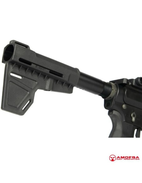 M9-GBB-ASG-accesorios-incluidos-y-cargador