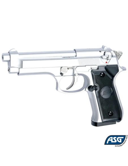 pistola-muelle-sport-106-dt-asg-vista-lateral