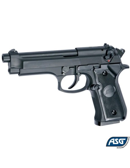 kit-pistola-gas-m92f-asg-plateado-accesorios