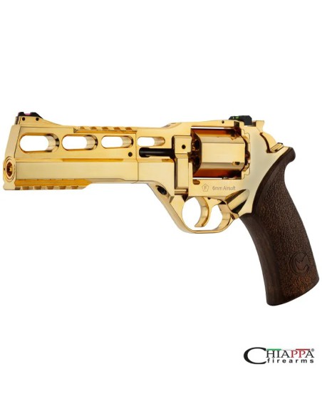 kit-pistola-gas-m92f-asg-negro-presentacion-completa