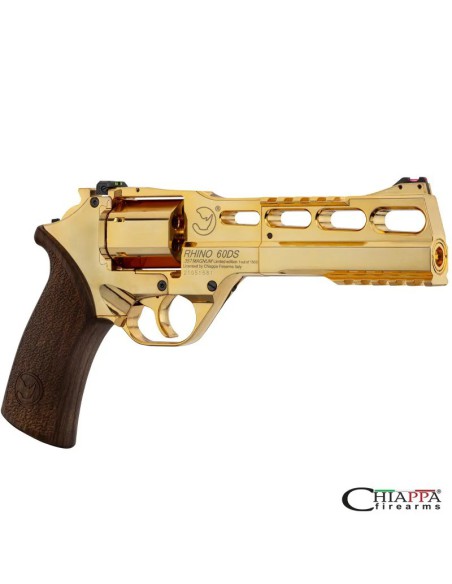 kit-pistola-gas-m92f-asg-negro-detalle-mecanismo