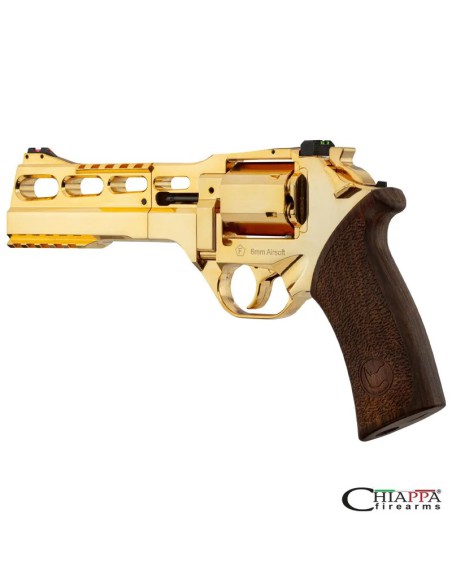 kit-pistola-gas-m92f-asg-negro-vista-trasera