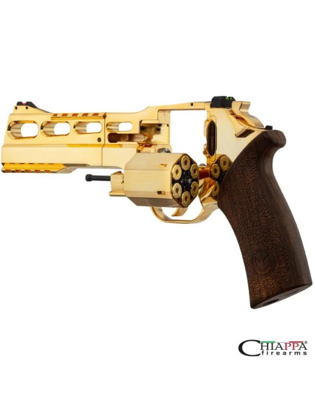 revólver-co2-chiappa-rhino-60ds-gold-18k-vista-superior