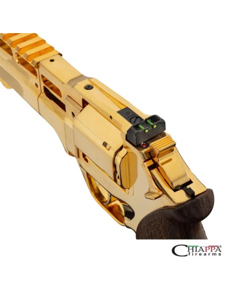 revolver-co2-chiappa-rhino-60ds-gold-18k-tiro-serie-limitada