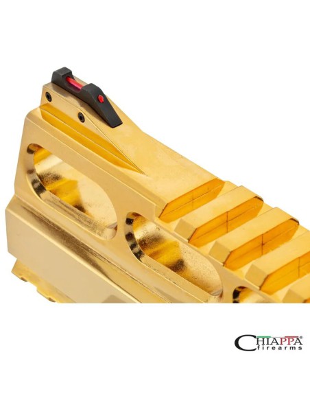 revolver-co2-chiappa-rhino-60ds-gold-18k-cierre-serie-limitada