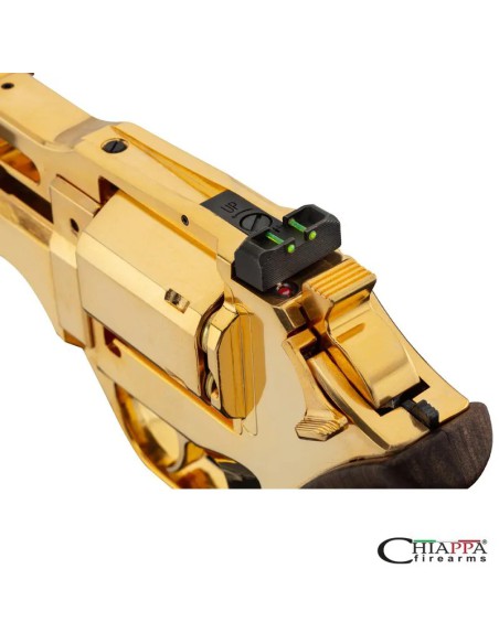 revolver-co2-chiappa-rhino-60ds-gold-18k-serie-limitada-parte-trasera