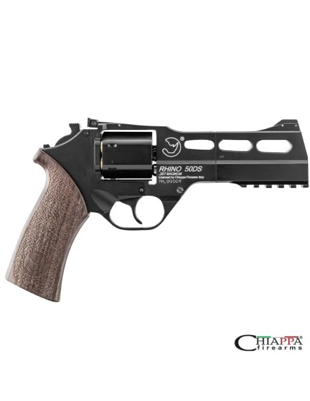 revolver-co2-chiappa-rhino-60ds-gold-18k-acabado-serie-limitada