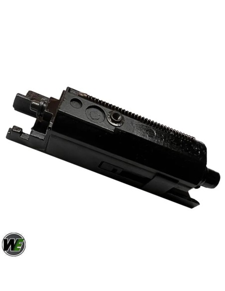 slide-stop-Hi-Capa-5.1-WE-pieza-repuesto-armas