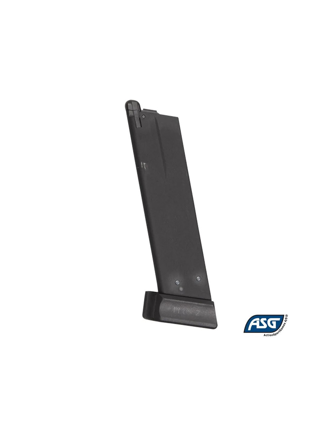 CARGADOR CZ SHADOW 2 26 RONDAS