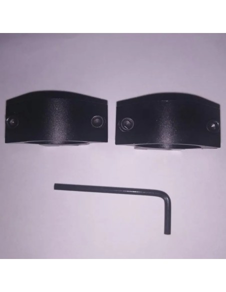 anillas-bajas-weaver-pack-2-vista-lateral