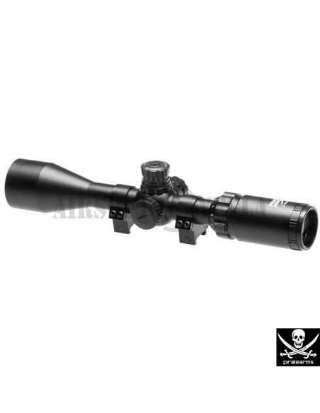 m40-double-eagle-muelle-uso-y-funcionamiento