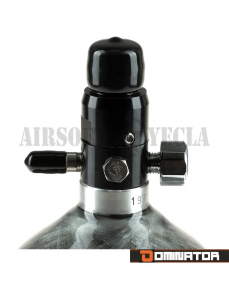 tanque-de-carbono-hpa-48-4500-dominator-detalle-conexion
