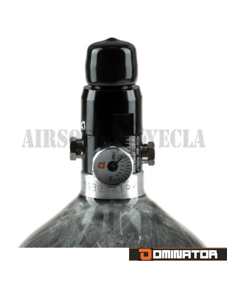 tanque-de-carbono-hpa-48-4500-dominator-material-carbono
