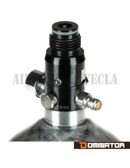 tanque-de-carbono-hpa-48-4500-dominator-ligero-y-resistente