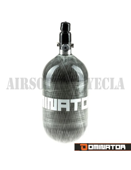 tanque-carbono-hpa-48-4500-dominator-imagen-general